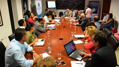 El presupuesto municipal de Salta se incrementará un 32% y será de $1.652 millones