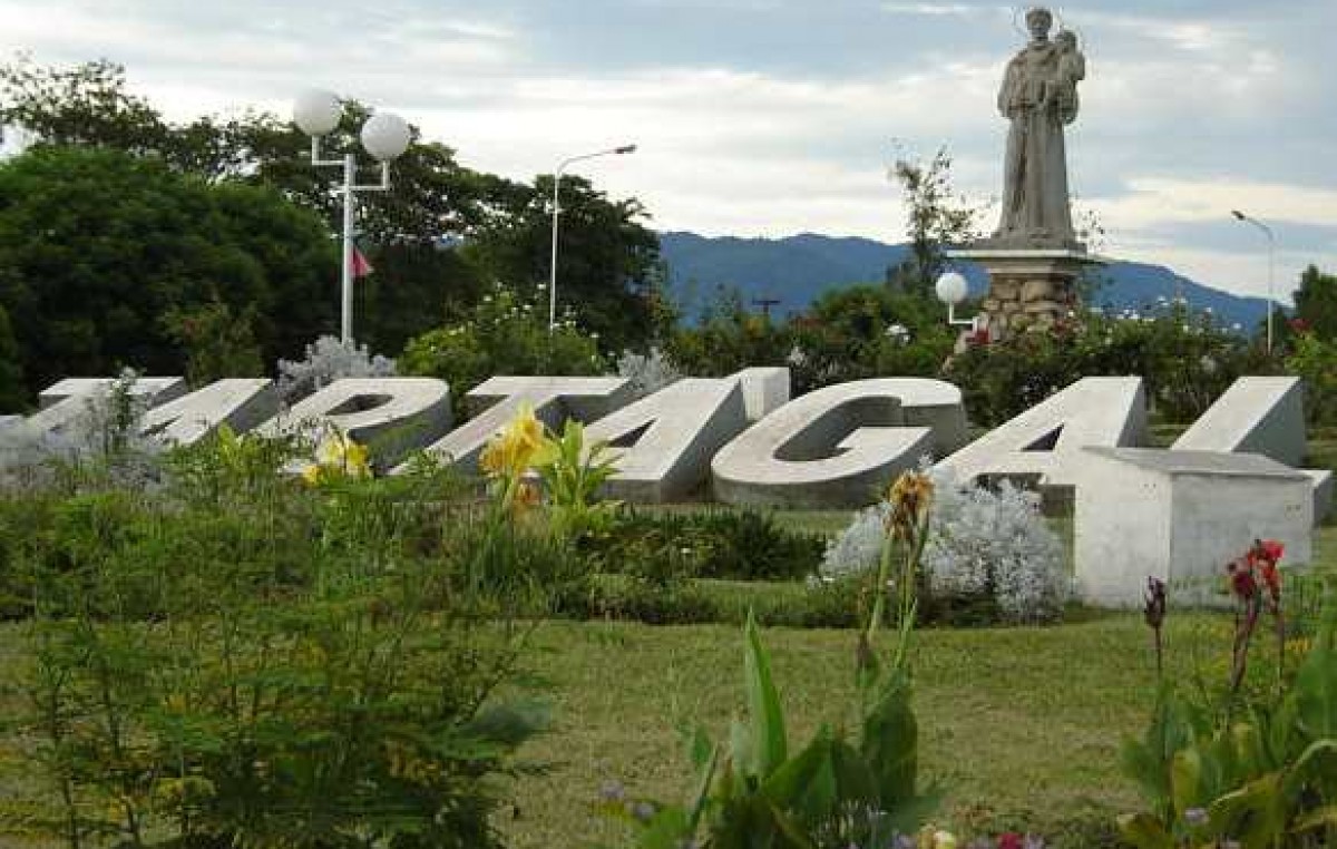 Se cayó la dieta de $30 mil para concejales de Tartagal