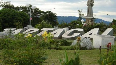 Se cayó la dieta de $30 mil para concejales de Tartagal