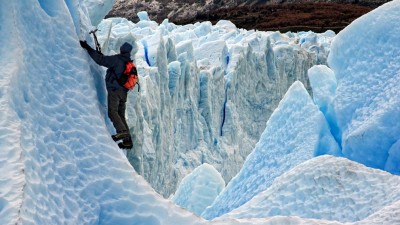 El turismo en Argentina creció un 5% junto a la tendencia mundial