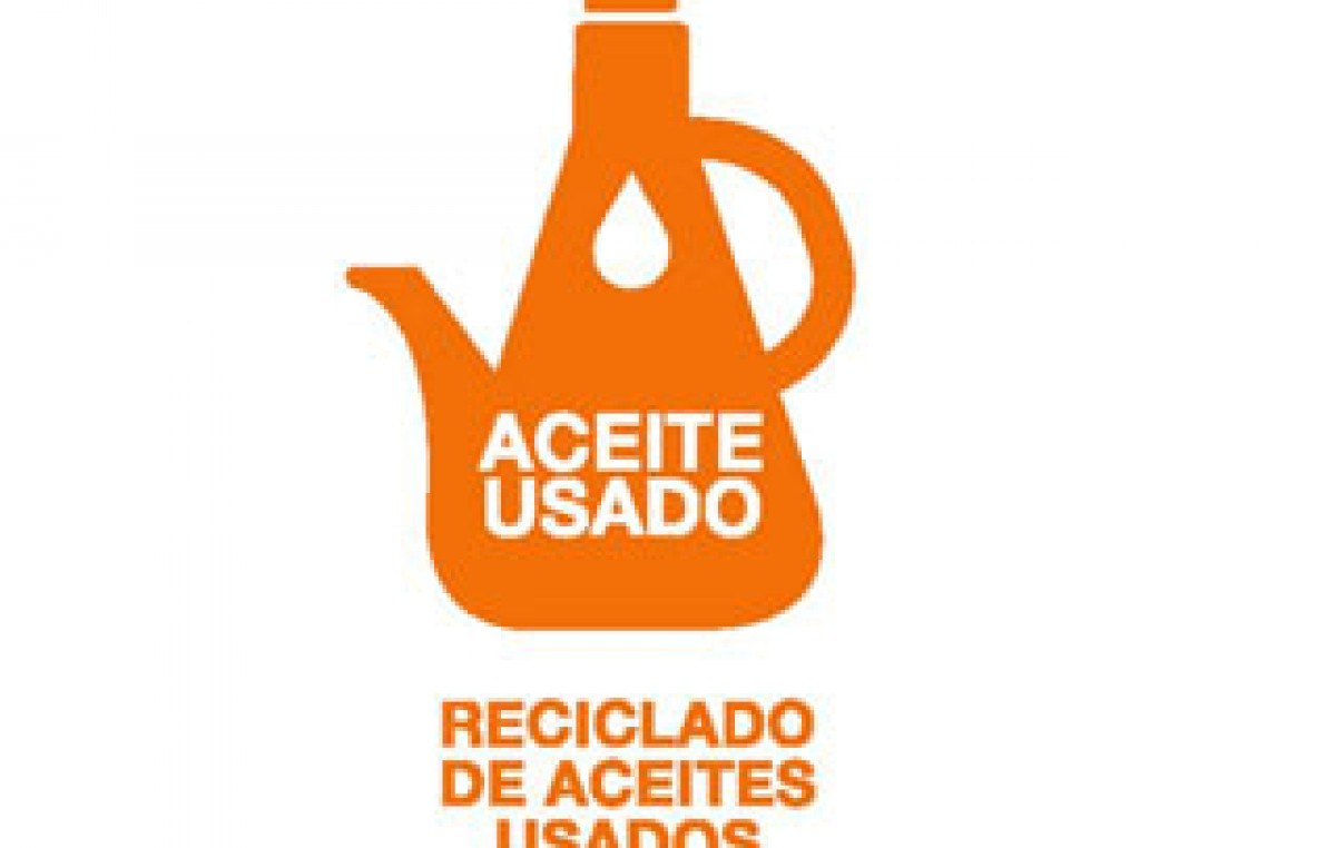 En Victoria se han recolectado más de 1600 litros de aceite vegetal usado