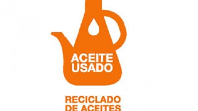 En Victoria se han recolectado más de 1600 litros de aceite vegetal usado