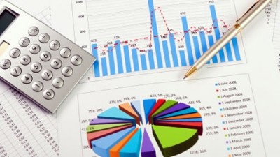 Por la recaudación federal, coparticipación a municipios Cordobeses subió 58%