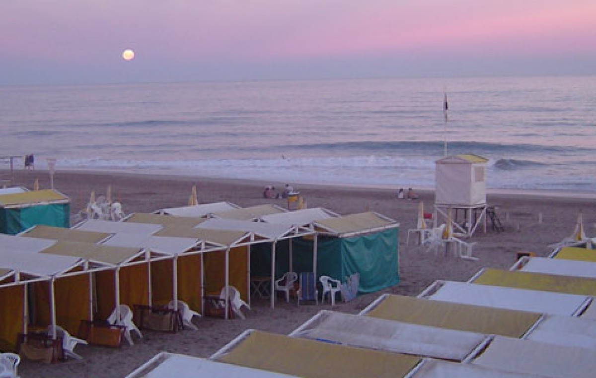 Mar del Plata: Balnearios privados deberán separar residuos para reciclar