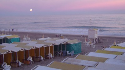 Mar del Plata: Balnearios privados deberán separar residuos para reciclar