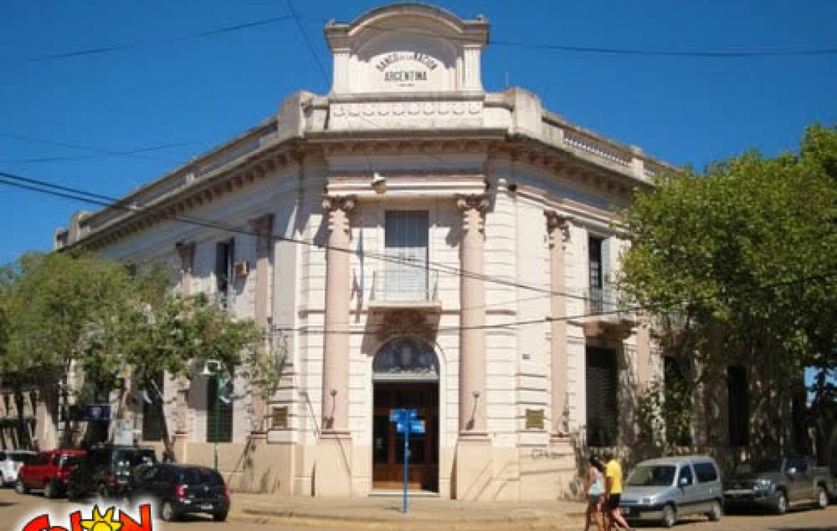 Municipales de Colón cuestionan acuerdo del Ejecutivo con un gremio minoritario