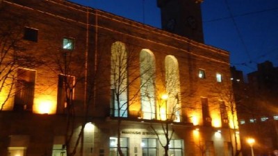 Municipales de Mar del Plata solicitan al Ejecutivo un aumento salarial desde enero
