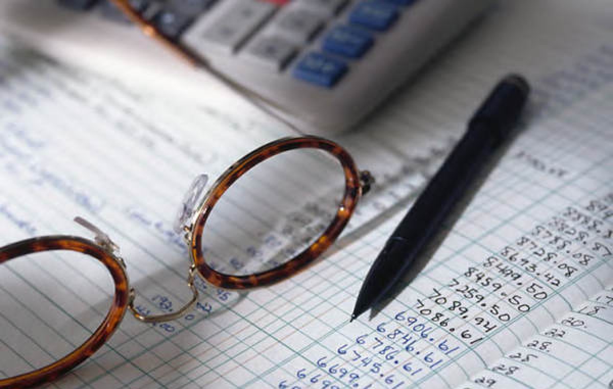 Jujuy, el Presupuesto es de $1.481.191.595