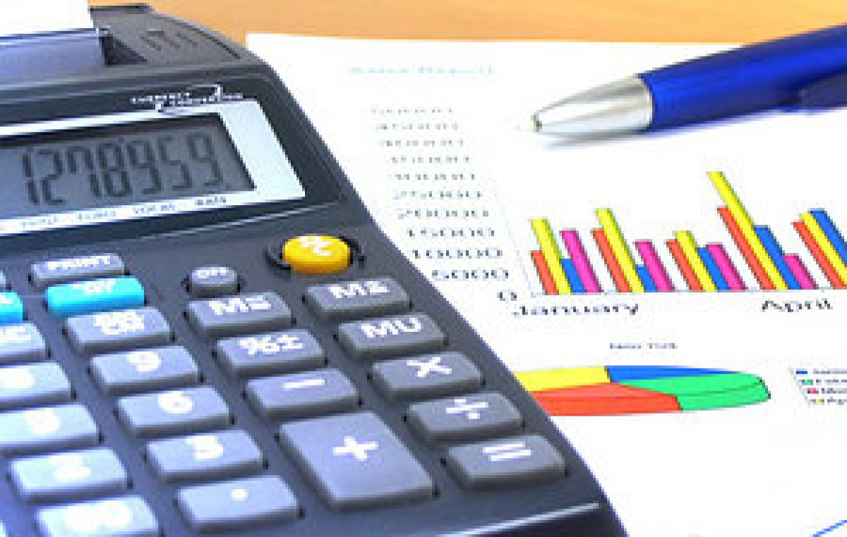 Mackenna: el presupuesto 2015 supera los $100 millones