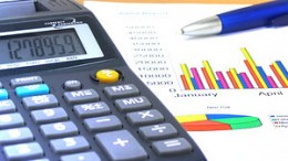 Mackenna: el presupuesto 2015 supera los $100 millones