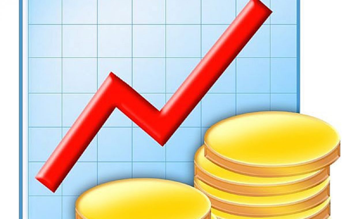 Cayastá duplicó el porcentaje de recursos propios en su presupuesto