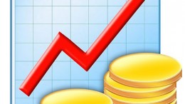 Cayastá duplicó el porcentaje de recursos propios en su presupuesto