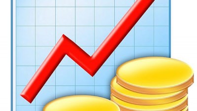Cayastá duplicó el porcentaje de recursos propios en su presupuesto