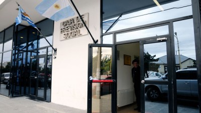 Un estudio revela como fue la evolución de los sueldos en cada municipio de Santa Cruz