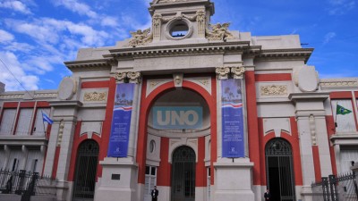Con reunión de cancilleres arranca la Cumbre del Mercosur en Paraná