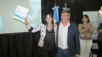 Deán Funes y Villa Dolores, más cerca del sueño universitario