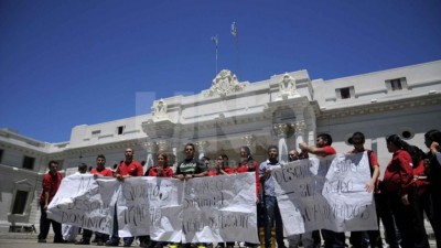 Promulgaron la ley de descanso dominical en Santa Fe
