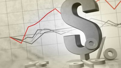 Sólo la mitad de los contribuyentes paga sus impuestos en Rawson