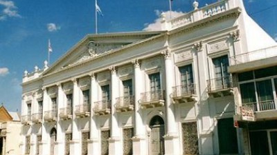SEOM Esperanza llegó a un acuerdo