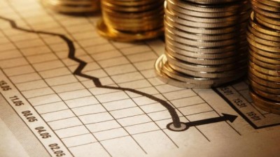 Buenos Aires: Transferencias de fondos a municipios aumentaron 34,3%