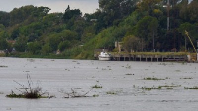 Goya se declara en Emergencia Climática: preocupación en otras localidades