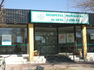 Córdoba: Piden mayor presupuesto para los hospitales municipales