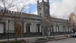 Neuquén: Municipios grandes pagan el bono con ayuda de Provincia