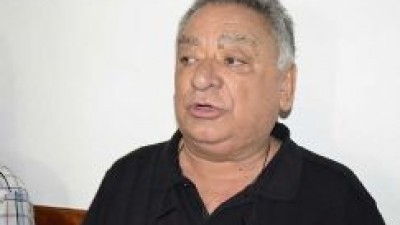 Villa María: “Si los presos tienen derechos, por qué los municipales no”