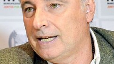 Nuevo aumento de haberes para los funcionarios municipales de Villa María