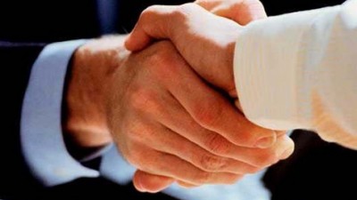 Posadas tendrá 37 mediadores municipales para resolver conflictos vecinales