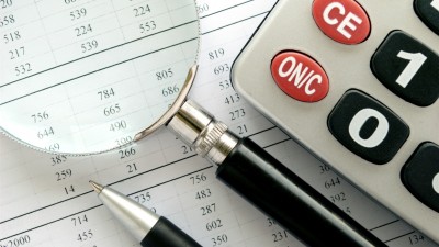 Uno de cada dos municipios aumentó la presión tributaria