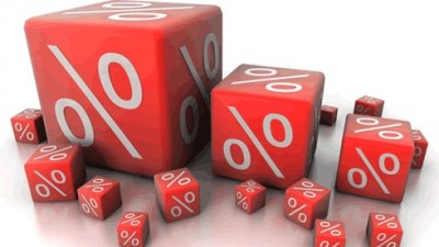Tasas 2015: las subas van del 25% al 44% en las comunas del sur bonaerense