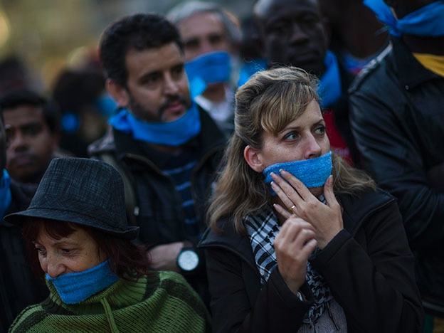 -_ley_mordaza.jpg_274898881