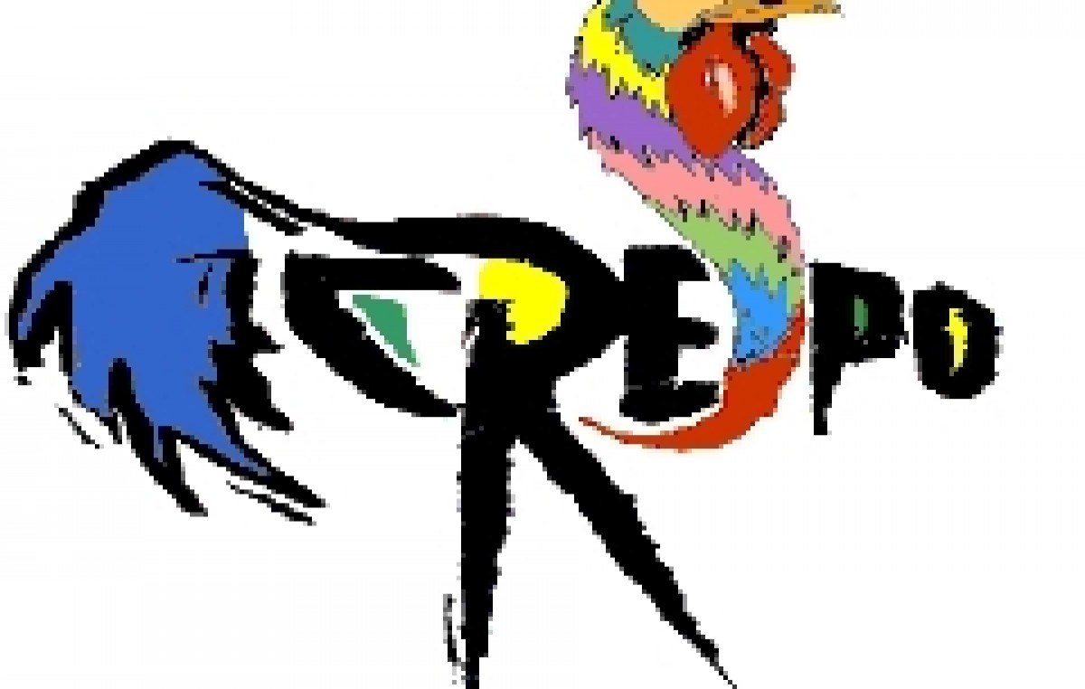 25º Fiesta Nacional de la Avicultura en Crespo del 5 al 7 de diciembre