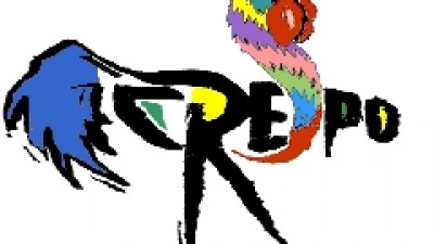 25º Fiesta Nacional de la Avicultura en Crespo del 5 al 7 de diciembre