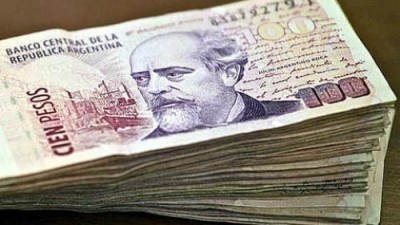 Catamarca: Las comunas no tendrán que devolver el aporte extra
