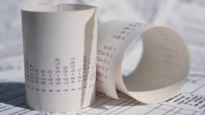 En Sinsacate, el Presupuesto municipal 2015 sólo subirá 13%
