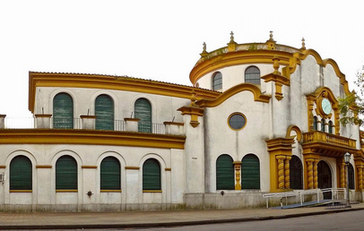 Chascomús: Lejos de pagar un bono, se analiza desdoblar el pago del aguinaldo y el mes de diciembre