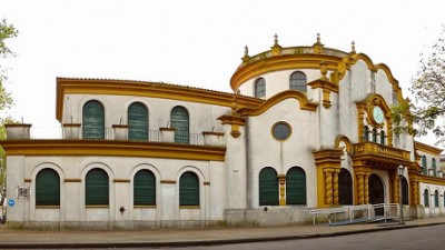 Chascomús: Lejos de pagar un bono, se analiza desdoblar el pago del aguinaldo y el mes de diciembre