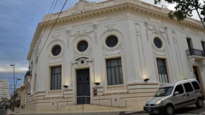 La Municipalidad de San Luis adeuda casi 45 millones de pesos en 58 juicios