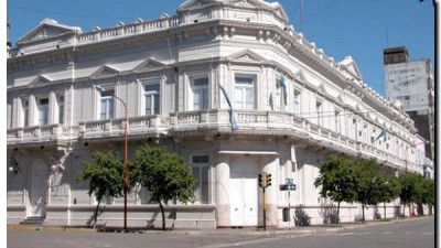 Junín: Municipales tendrán bono de fin de año pero en enero