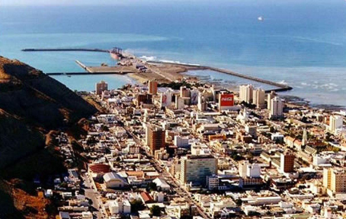 Comodoro Rivadavia: La Ecotasa quedó establecida como un tributo municipal