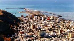Comodoro Rivadavia: La Ecotasa quedó establecida como un tributo municipal