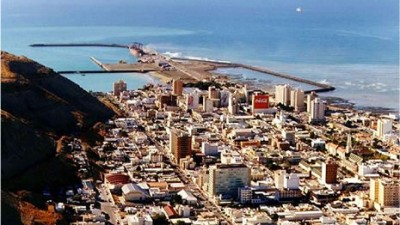 Comodoro Rivadavia: La Ecotasa quedó establecida como un tributo municipal