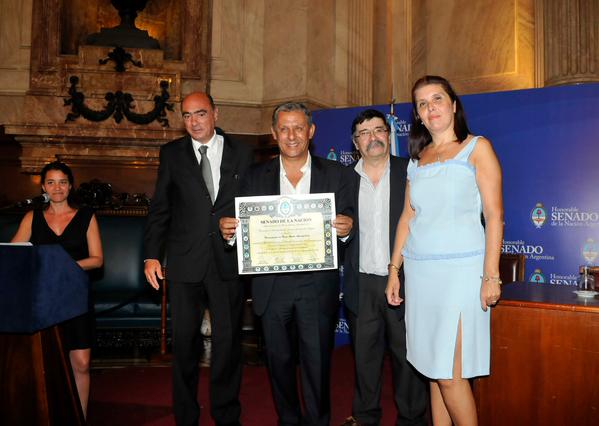 quiroga-senado