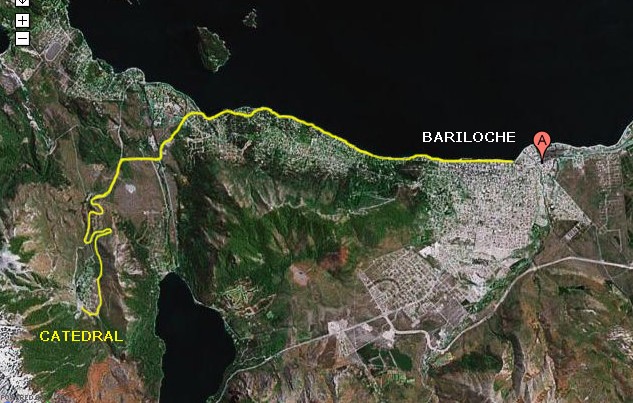 satelital catedralbig