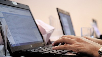 Concejales de Bahía Blanca podrán controlar en tiempo real las cuentas de la Comuna