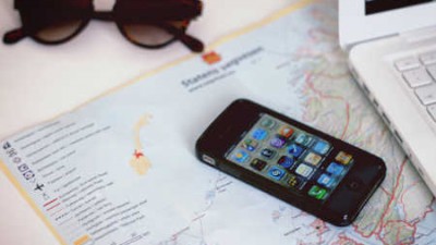 Con una aplicación, buscan potenciar la oferta de turismo y eventos de Río Cuarto