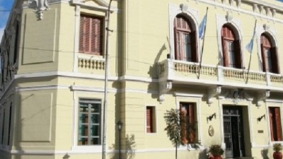 Río Negro: Sin proyectos, los fondos petroleros quedarán en una cuenta