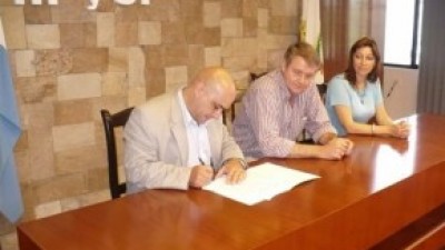 Construirán en la Puna Jujeña una central de generación eléctrica a partir de de la energía solar